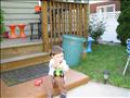 2008-05-25 17-14-10_0096